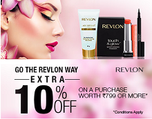 Coupon