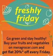 Coupon