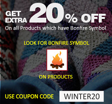 Coupon