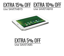 Coupon