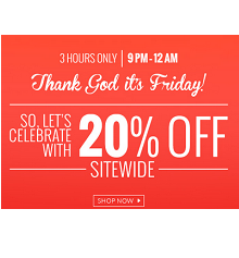 Coupon