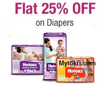 Coupon
