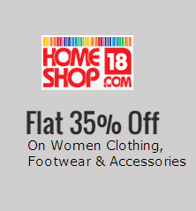 Coupon