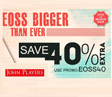 Coupon