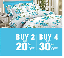 Coupon