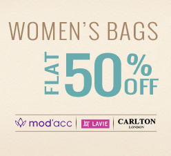 Coupon