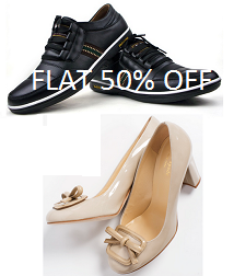 Coupon