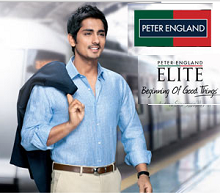 peter england t shirts snapdeal