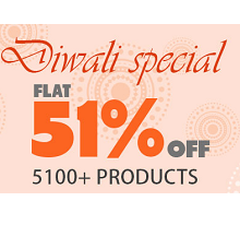 Coupon