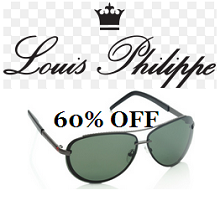 Coupon