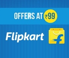 Coupon