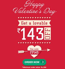 Coupon