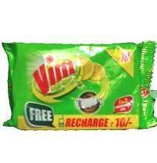 Coupon
