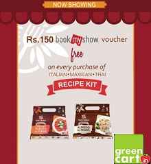 Coupon