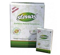 Coupon