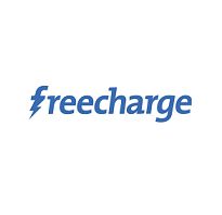 Axis Freecharge Credit Card / 91 PAYTM PROMO CODE FOR AXIS CREDIT CARD, AXIS CARD PAYTM ... | EL ...