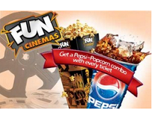 Coupon