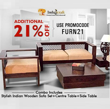Coupon