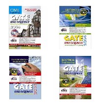 Coupon