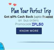 Coupon