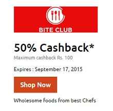 Coupon