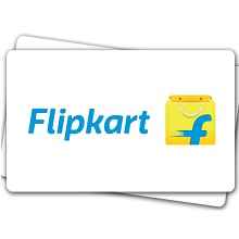 Coupon