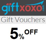 Coupon
