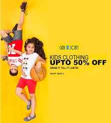 Coupon