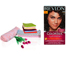 Coupon