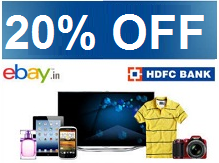 Coupon