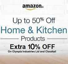 Coupon