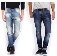 hrx jeans