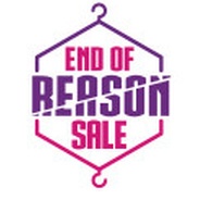 Coupon