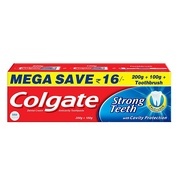 Coupon