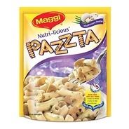 Coupon