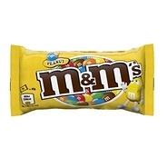 Coupon