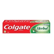Coupon