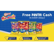 Coupon