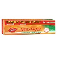 Coupon