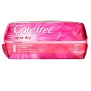 Coupon