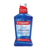 Coupon