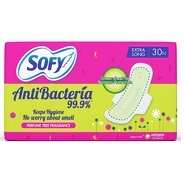Coupon