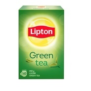 Coupon
