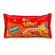 Coupon
