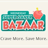 Coupon