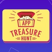 Coupon