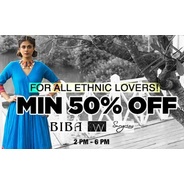 Coupon