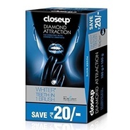 Coupon