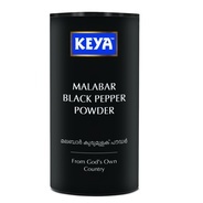 Coupon