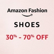 Coupon
